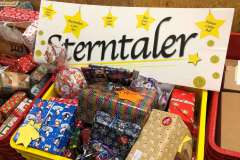 Sterntaler-2021-2-scaled
