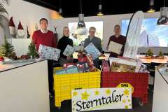 Sterntaler-2021-scaled