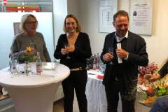 30.-Jubiläum-Frauenberatungsstelle-scaled