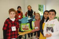 Kinderakademie-scaled