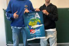 Mathe-im-Advent-2-scaled