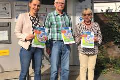 Weltkindertag-1-scaled