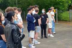 WhatsApp-Image-2022-05-11-at-10.54.52-1