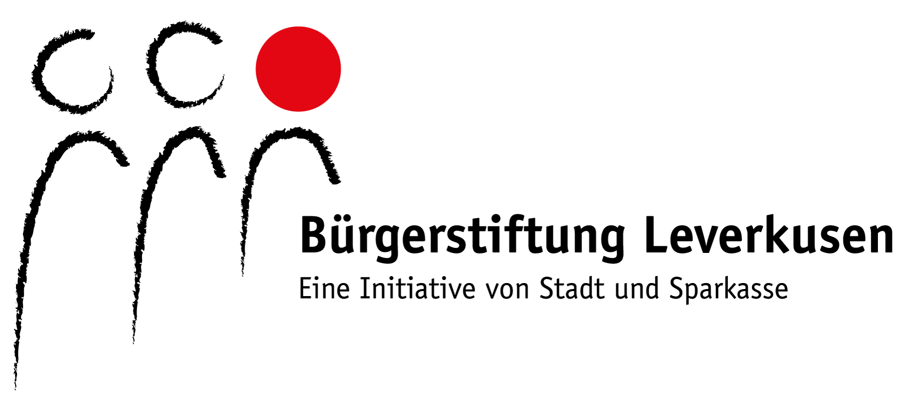 Bürgerstiftung Leverkusen